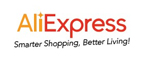 Up to 60% OFF on sneakers and best price shoes - Давлеканово