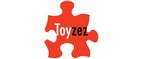 Распродажа детских товаров и игрушек в интернет-магазине Toyzez! - Давлеканово